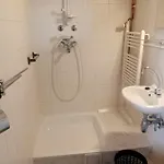 Parti Setany Vendeghaz Πανσιόν Balatonkenese