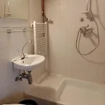 Gasthof Parti Setany Vendeghaz
