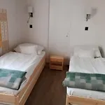 Parti Setany Vendeghaz Πανσιόν