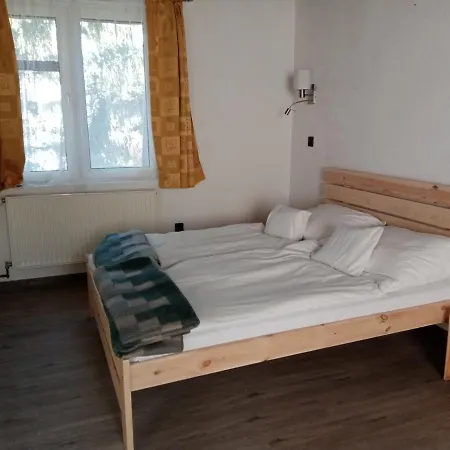 Parti Sétány *