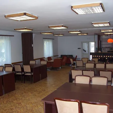 Parti Setany Vendeghaz Balatonkenese